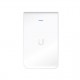 Ubiquiti Networks UAP-AC-IW